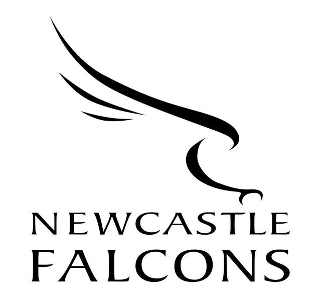 Newcastle Falcons 